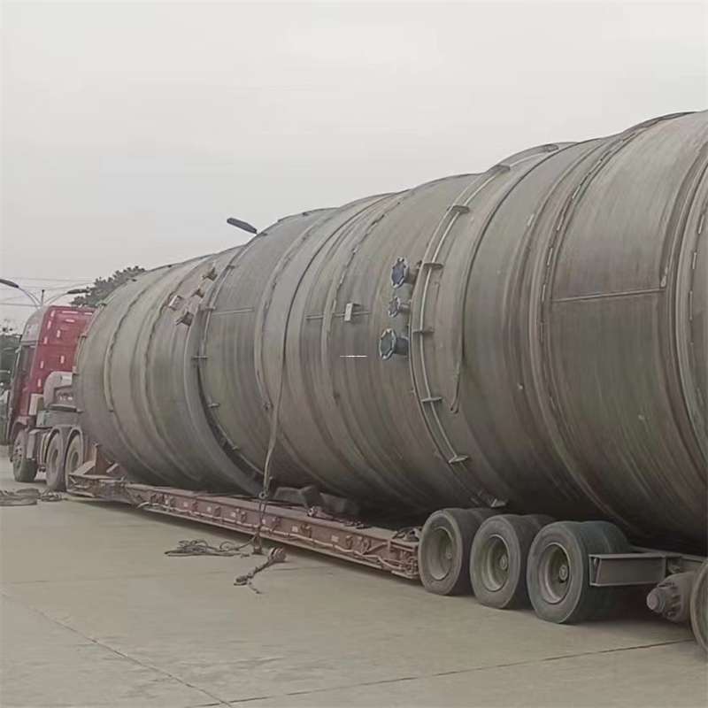 福建龙岩武平县至铜仁货运专线，一站式物流服务助您成功！（贵州铜仁专线物流查询）