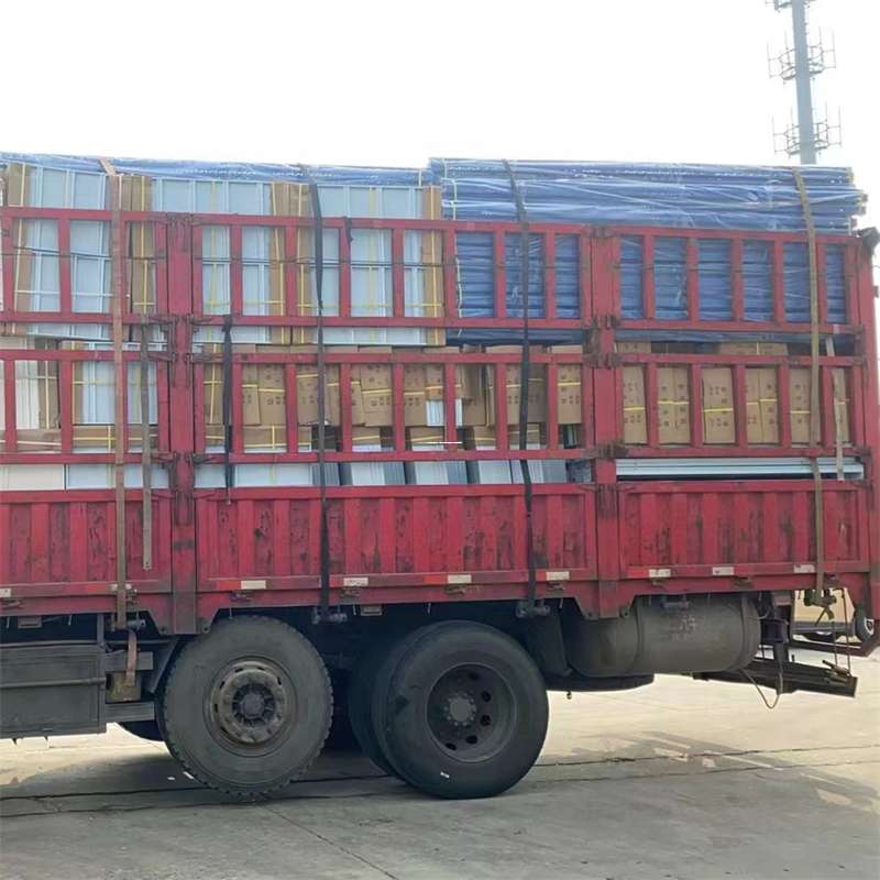 福建龙岩武平县至三河货运专线，一站式物流服务助您货达三河（三河货运公司）