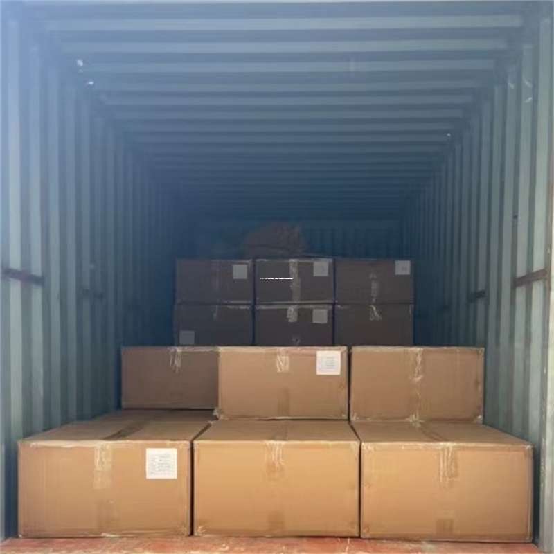 福建龙岩武平县到阿克苏物流公司——一站式服务，让货运更便捷（阿克苏到全国货运物流公司）