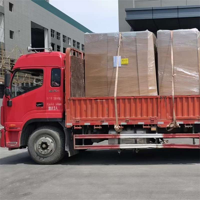福建龙岩武平县至马鞍山货运专线，一站式物流服务助您成功！（马鞍山专线物流公司）