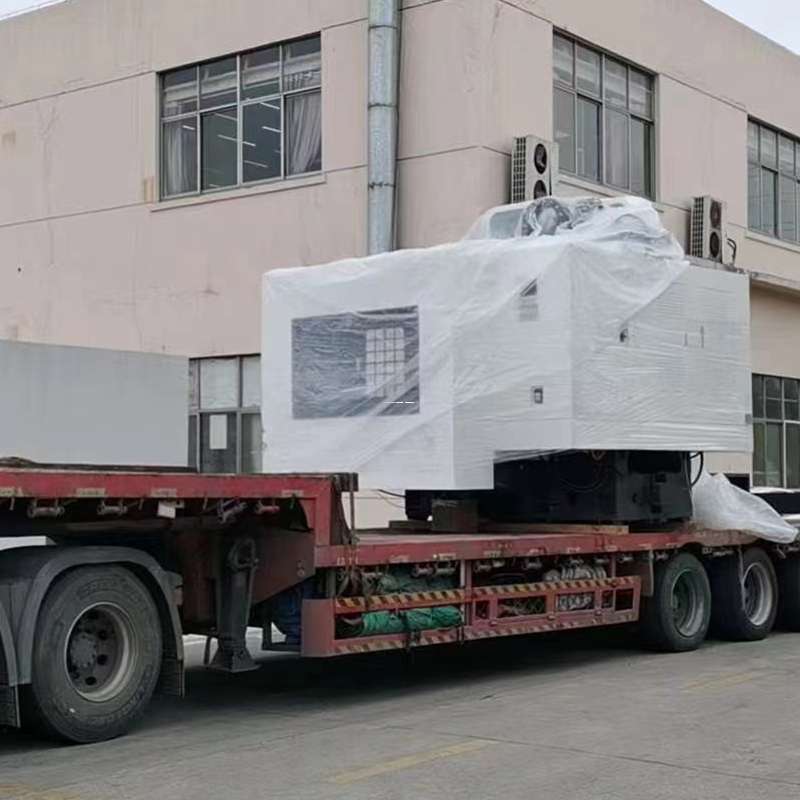 福建龙岩武平县到靖江物流公司——一站式货运服务专家（靖江专线物流网点查询）