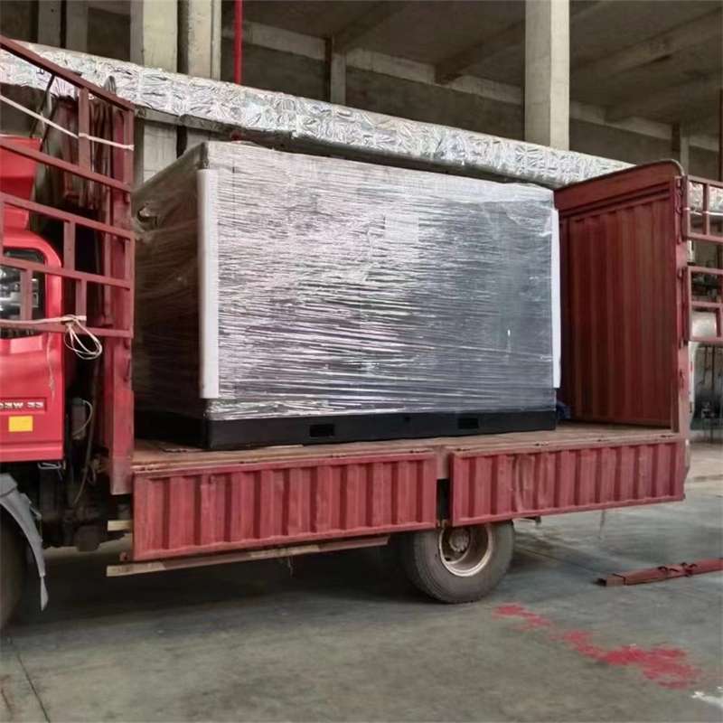 福建龙岩武平县至克拉玛依物流专线，一站式服务助您货运无忧（克拉玛依 物流）