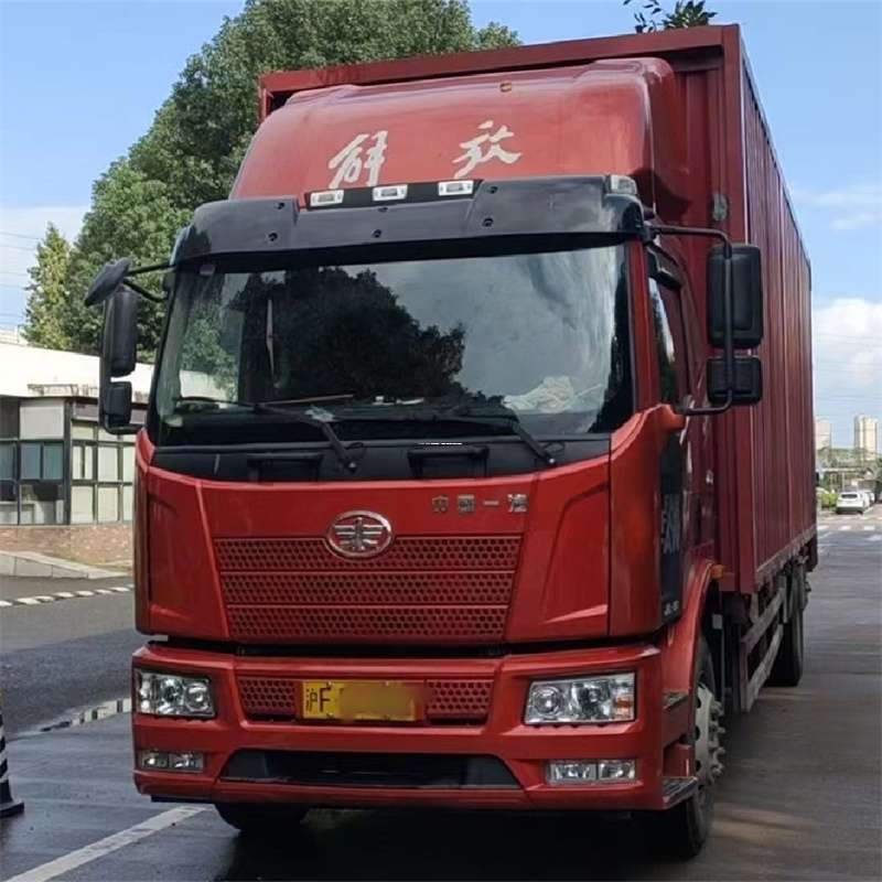 福建龙岩武平县到德清物流公司——专业货运，安心之选（德清物流专线货运）