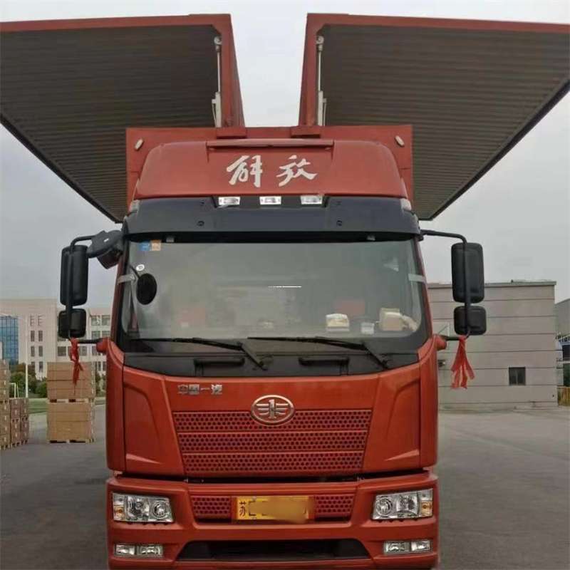 福建龙岩武平县到重庆物流公司，一站式服务为您提供高效便捷货运体验（到重庆的物流公司）