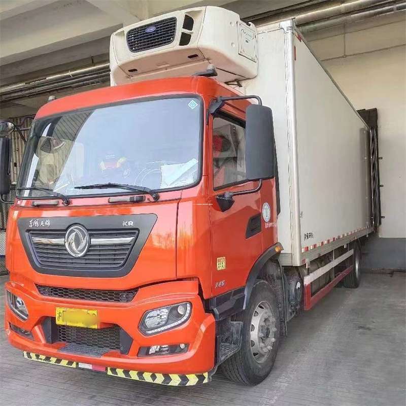 福建龙岩武平县至邹城货运专线，一站式物流服务助您成功！（到邹城的物流）