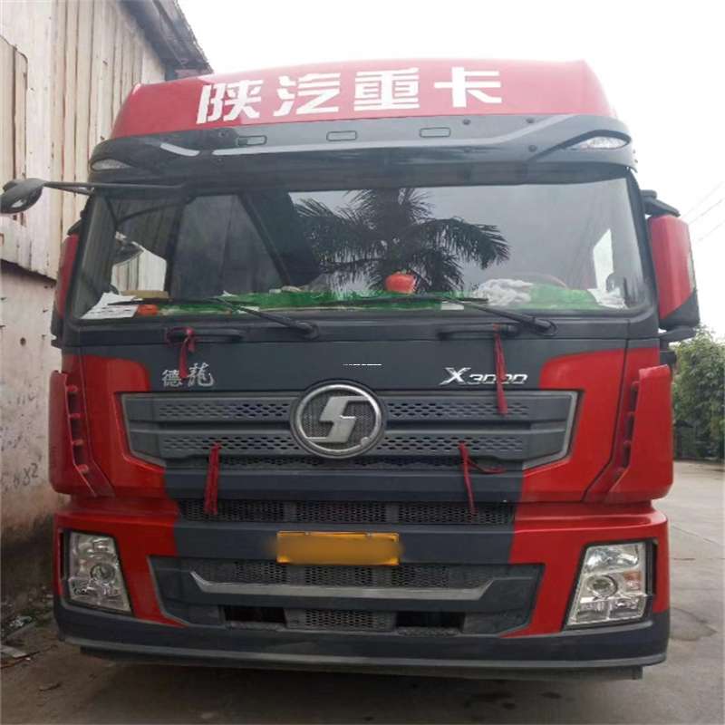 福建龙岩武平县到海南物流公司——一站式服务，让货运更便捷（到海南的物流公司）