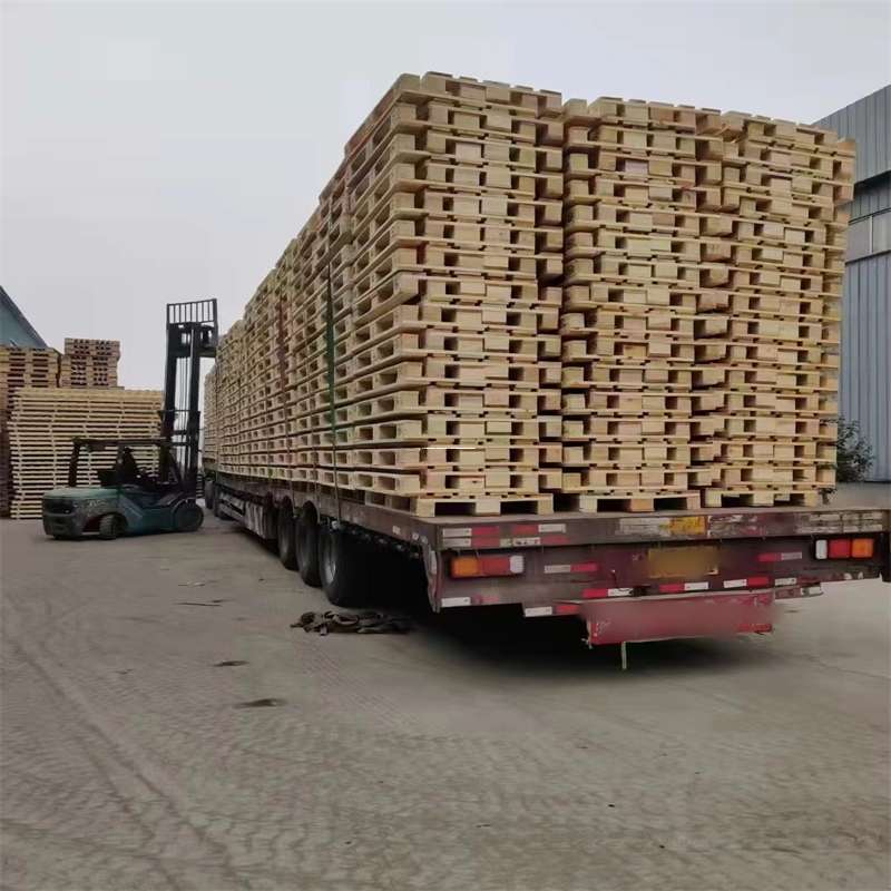 福建龙岩武平县至清徐货运专线，一站式物流服务助您成功（清徐物流,清徐配货站,清徐货运信息部联系电话号码）