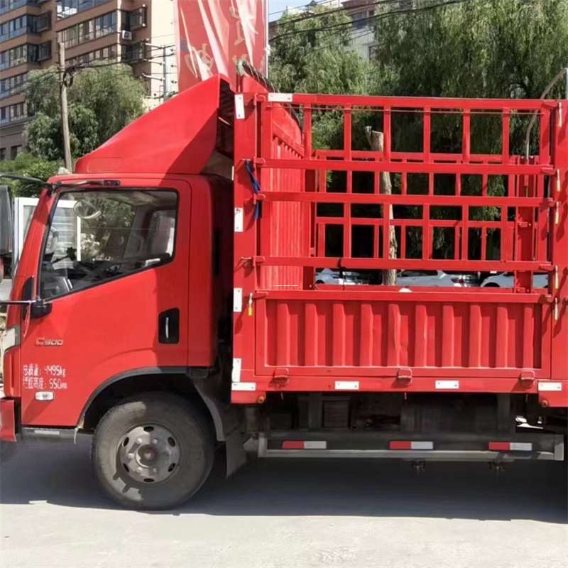 福建龙岩武平县至宁海货运专线，一站式物流服务助您成功！（宁海到宁波物流）