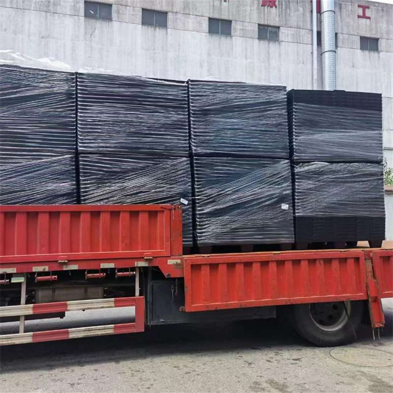 福建龙岩武平县到广东物流公司，提供一站式服务（到广东物流公司,提供一站式服务吗）