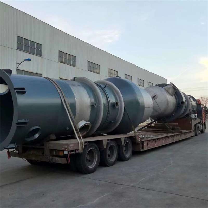 福建龙岩武平县至梧州物流专线一站式货运服务，高效便捷直达目的地（广西梧州物流专线）