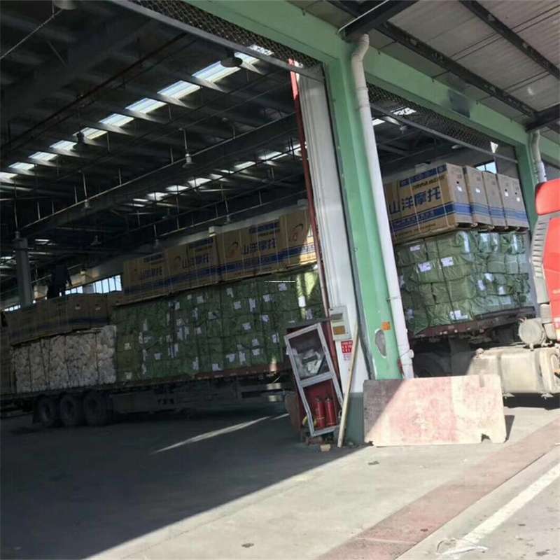 福建龙岩武平县至辽宁货运专线一站式物流服务，满足您的各种需求（辽宁专线物流查询）