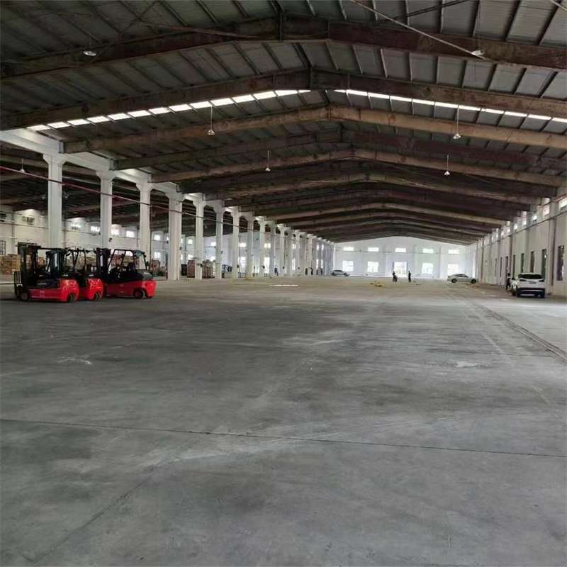 福建龙岩武平县至梅州货运专线，一站式物流服务助您成功！（到梅州物流专线）