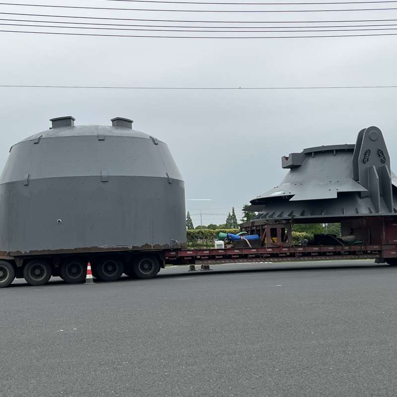 福建龙岩武平县到宜都物流公司一站式服务，让货运更轻松（到宜都物流公司一站式服务,让货运更轻松一些）