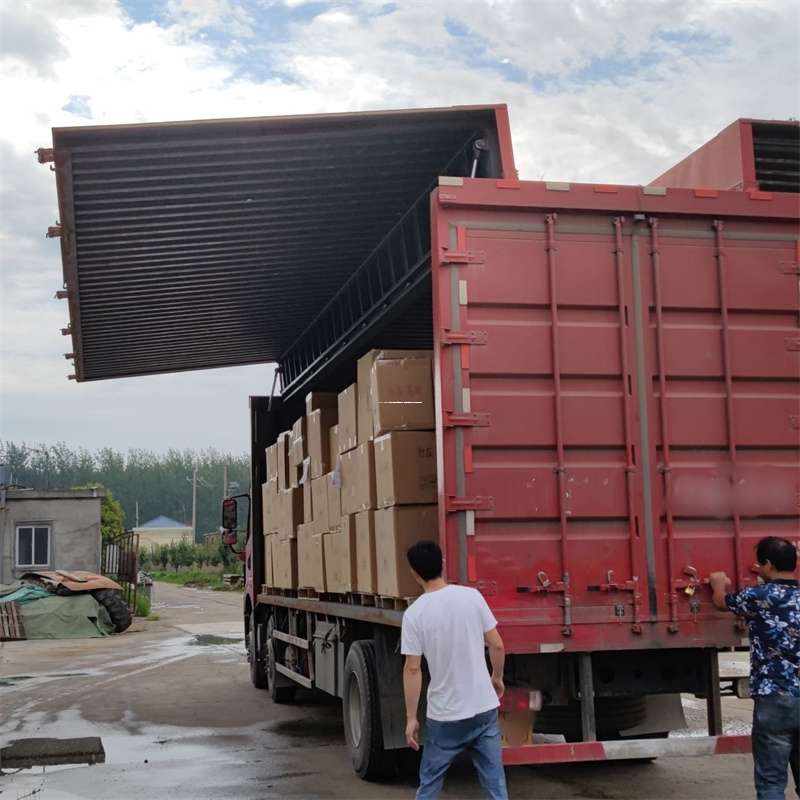 福建龙岩武平县到陇南物流公司一站式货运服务，满足您的各种需求（陇南物流运输公司）