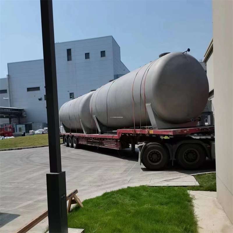福建龙岩武平县到邹城物流公司一站式服务，满足您的各种物流需求（邹城物流公司电话）