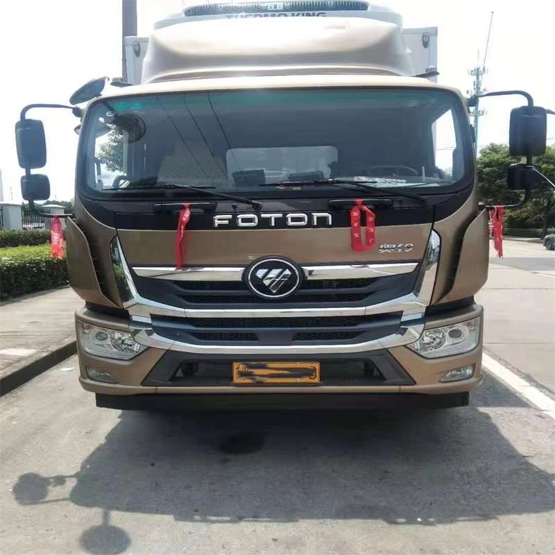 福建龙岩武平县到安顺物流公司——专业货运，安心托付