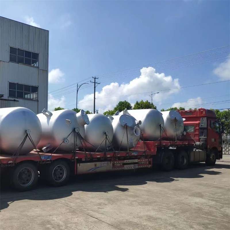 福建龙岩武平县到赤峰物流公司一站式服务，满足您的各种物流需求