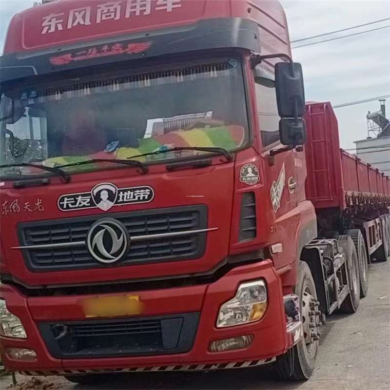 福建龙岩武平县到靖江物流公司，专业货运服务，让您的货物畅行无忧