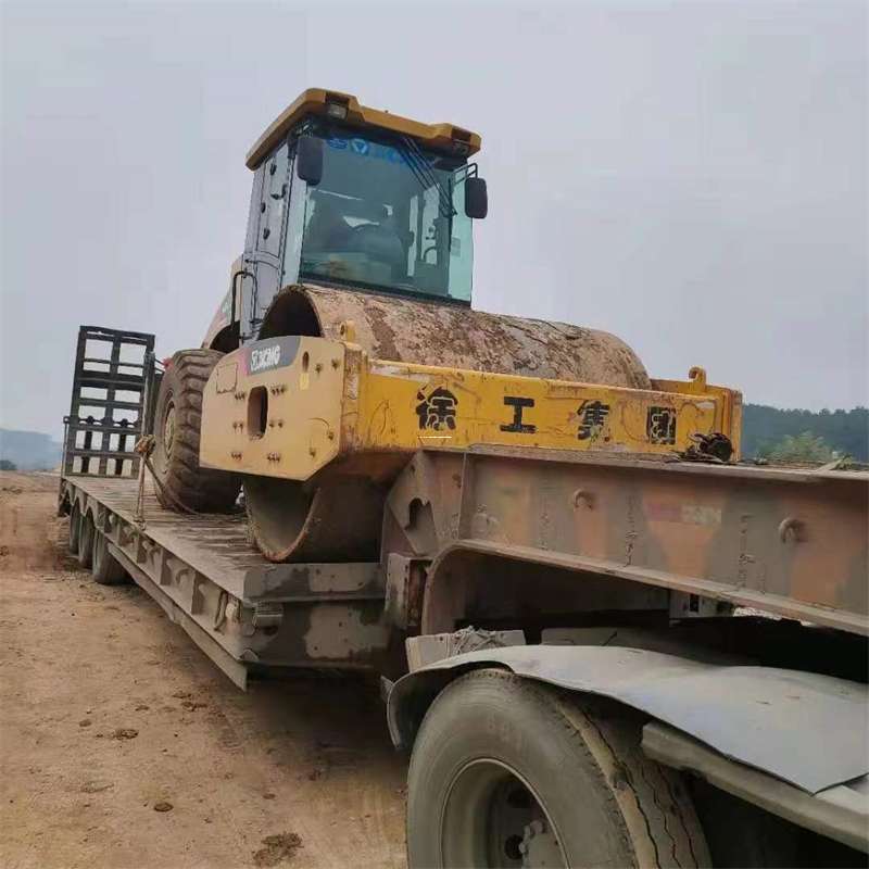 福建龙岩武平县到漳州物流公司，专业运输服务为您保驾护航