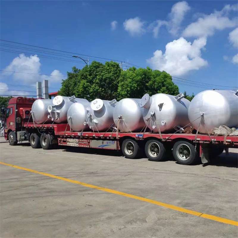 福建龙岩武平县至河南货运专线一站式物流服务，让您的货物畅行无忧