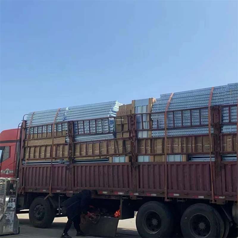 福建龙岩武平县至平凉货运专线一站式物流服务，满足您的各种需求