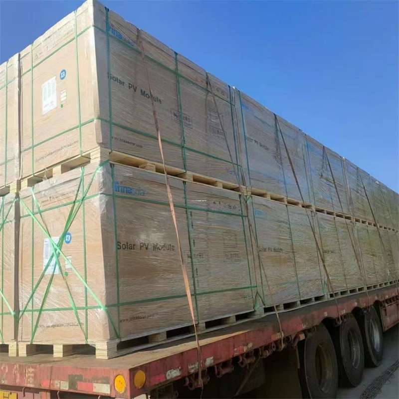 福建龙岩武平县到酒泉物流公司——专业货运，放心托付