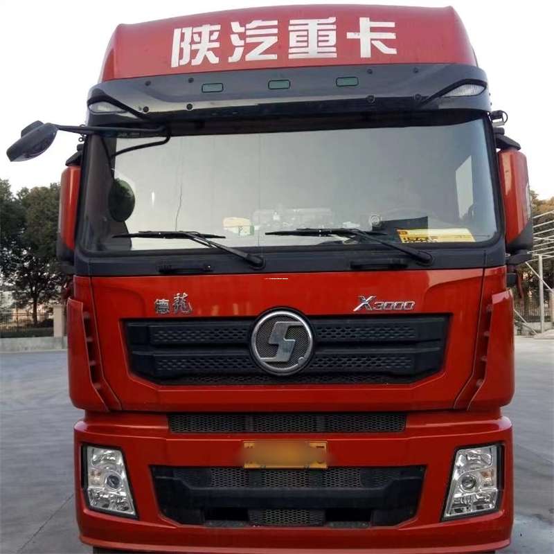 福建龙岩武平县至衢州货运专线一站式物流服务，满足您的各种需求