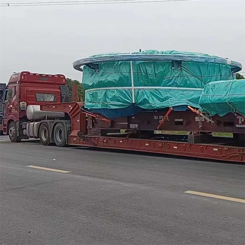 福建龙岩武平县到河南商丘虞城县物流公司上海至河南商丘虞城县货运专线