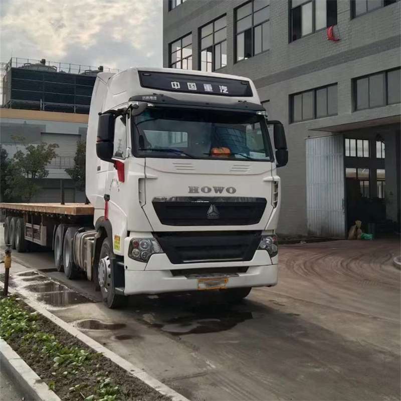 福建龙岩武平县到衡阳物流公司，一站式服务，让您的货物运输无忧