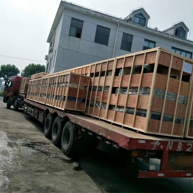 福建龙岩武平县到株洲物流公司，一站式服务助您货运无忧