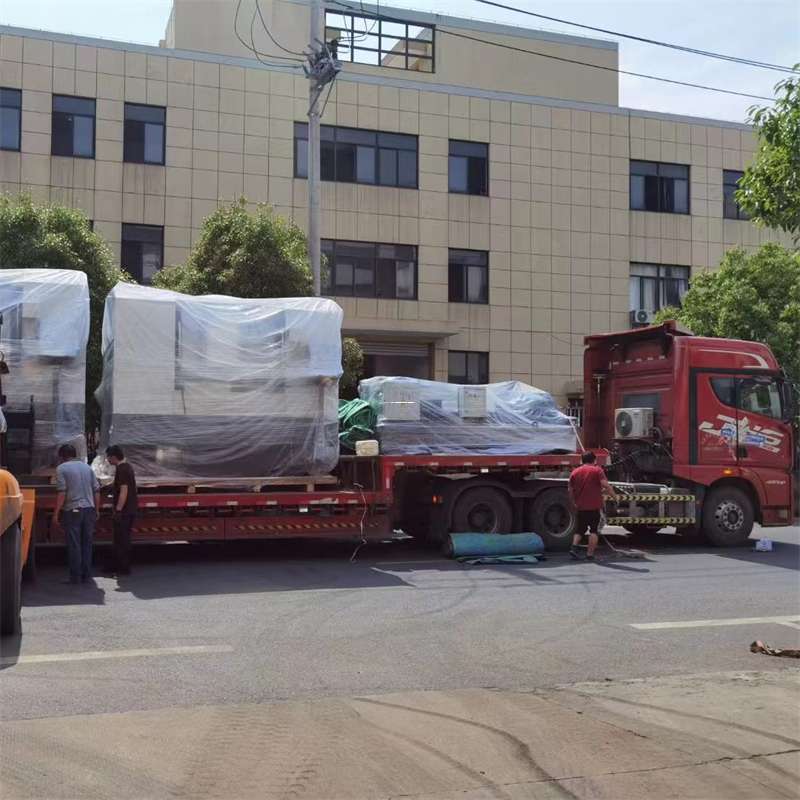 福建龙岩武平县到益阳物流公司一站式服务，让货运更轻松