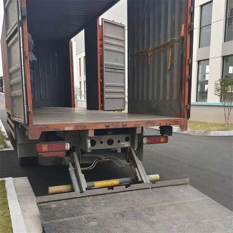 福建龙岩武平县到长沙物流公司——专业货运，全程无忧