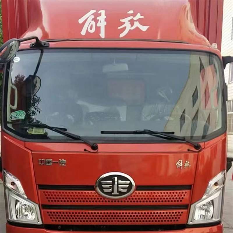 福建龙岩武平县至阳泉货运专线一站式物流服务，助力商业繁荣与发展