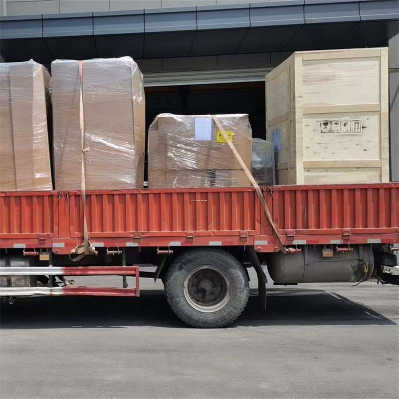 福建龙岩武平县到朔州物流公司——一站式服务，让货运更便捷