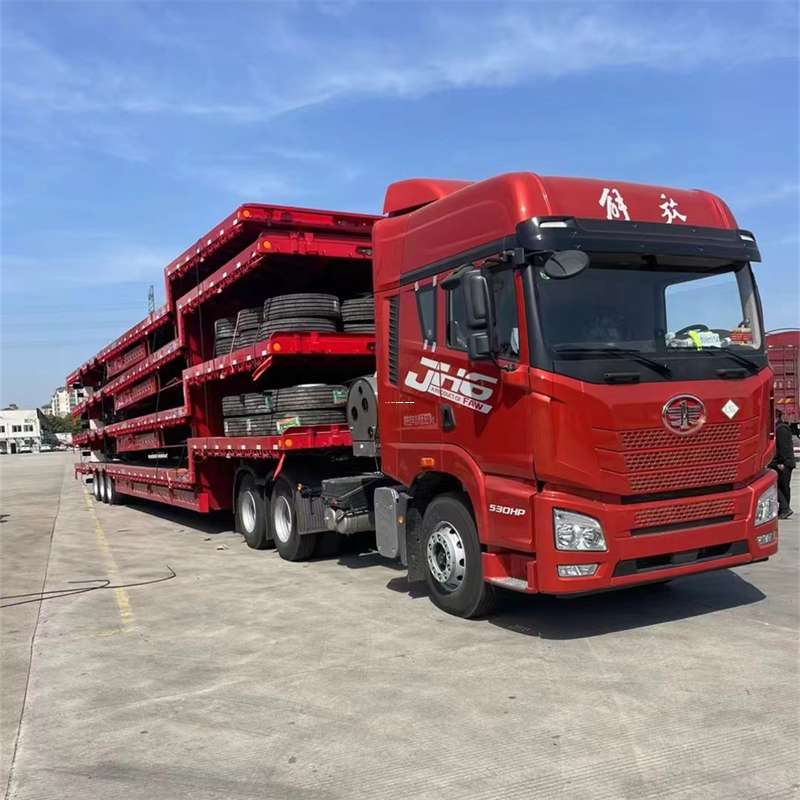 福建龙岩武平县到东莞物流公司——专业货运，全程无忧