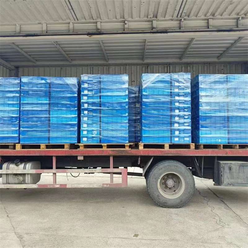 福建龙岩武平县至湛江货运专线一站式物流服务，让您的货物畅行无忧