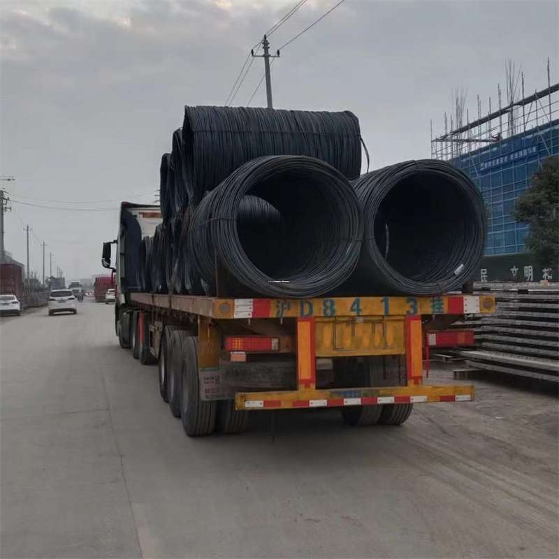 福建龙岩武平县至阳泉货运专线，一站式物流服务助您成功