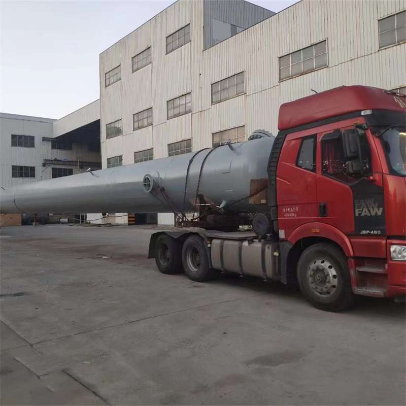 福建龙岩武平县到昭通物流公司——一站式货运服务专家