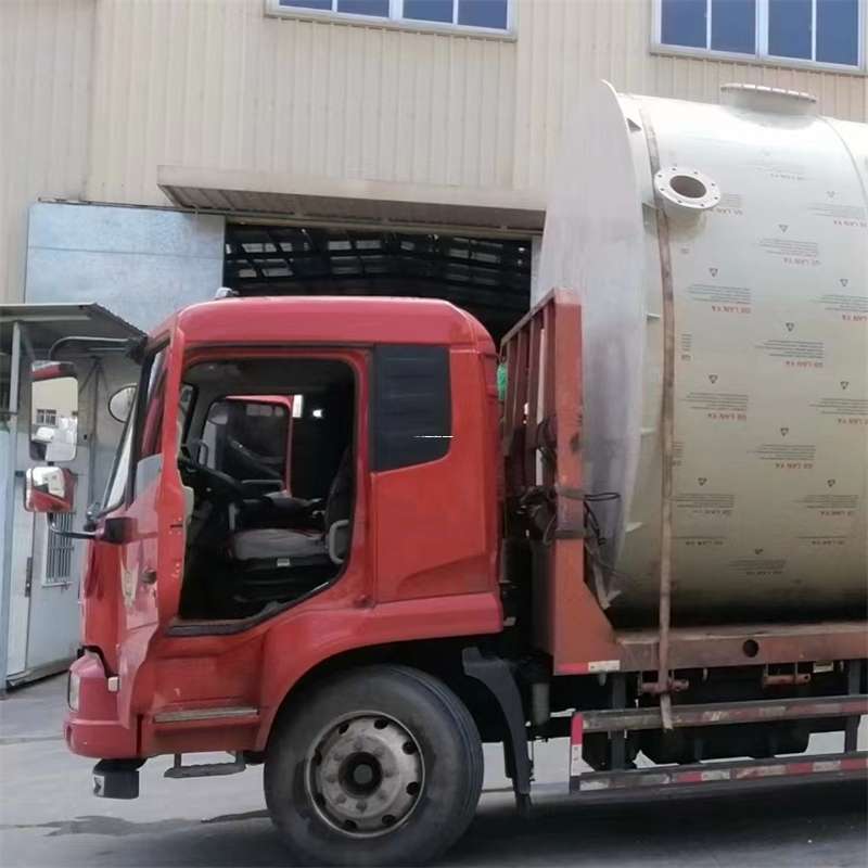 福建龙岩武平县至鹰潭货运专线一站式物流服务，让您的货物畅行无忧