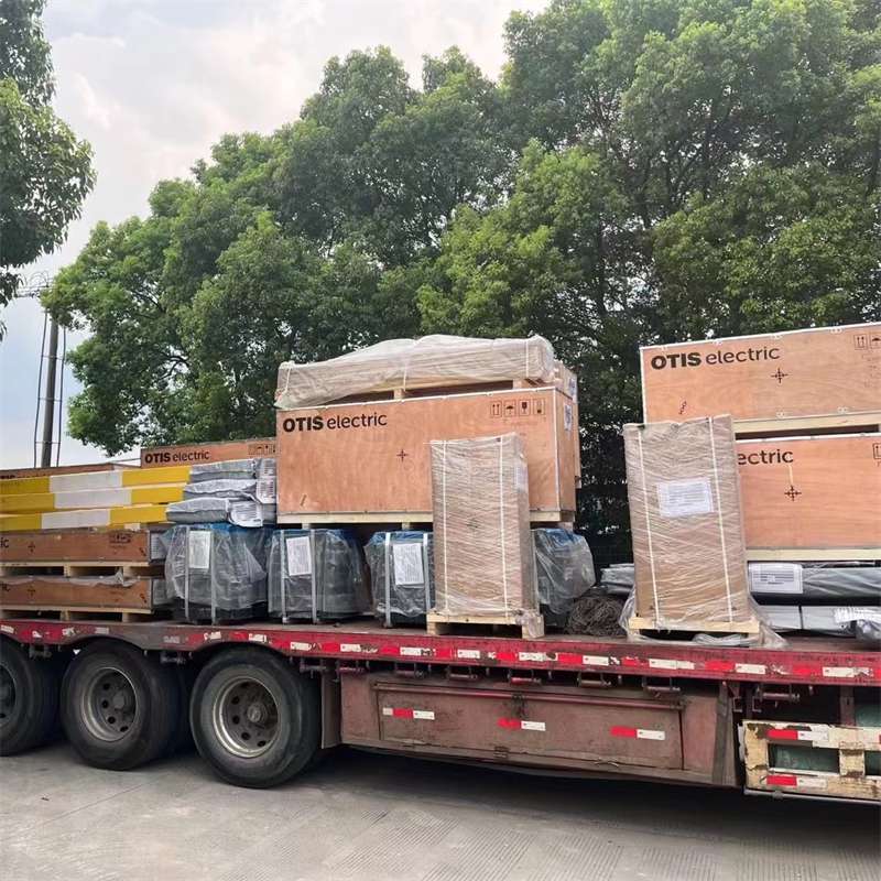 福建龙岩武平县至张家口货运专线，一站式物流服务助您成功