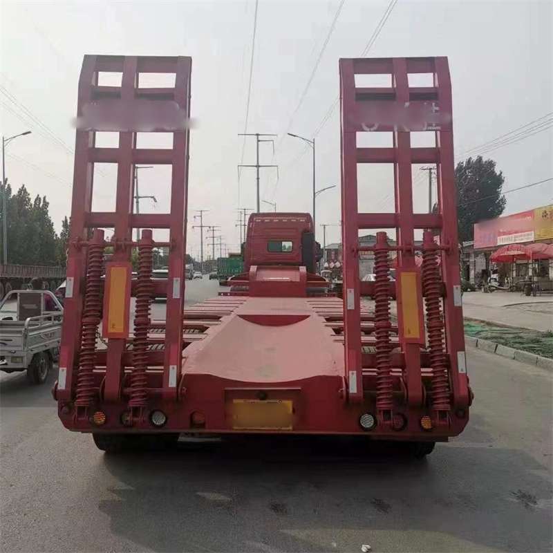 福建龙岩武平县至齐齐哈尔货运专线一站式物流服务，让您的货物畅行无忧