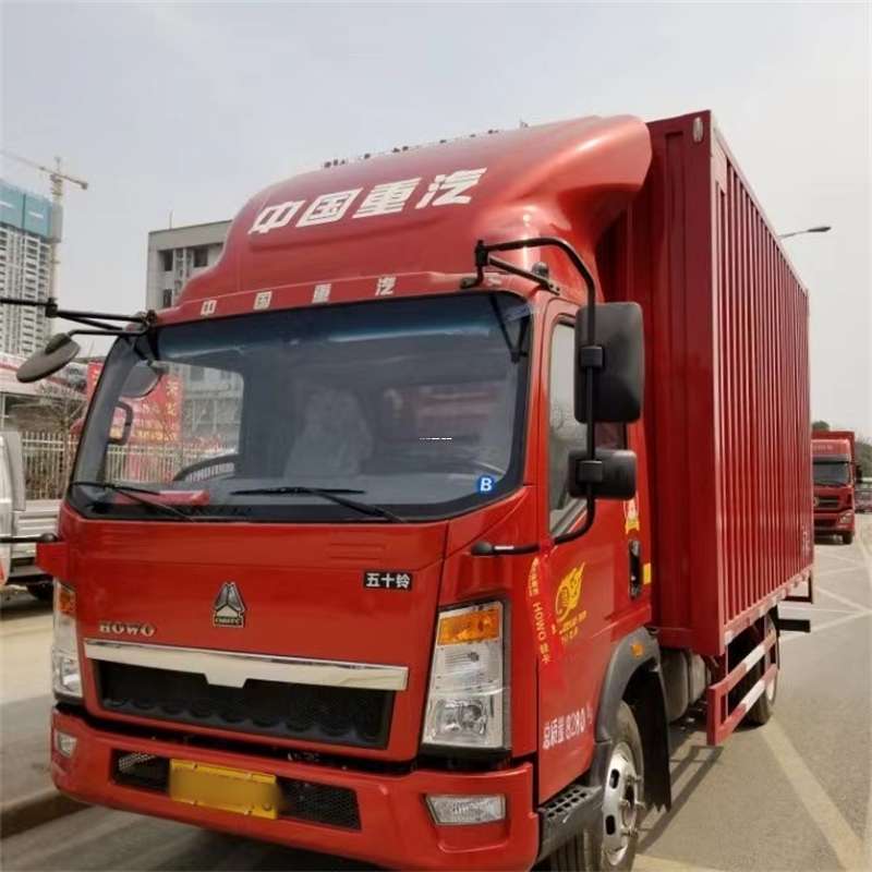 福建龙岩武平县到厦门物流公司——专业货运，全程无忧