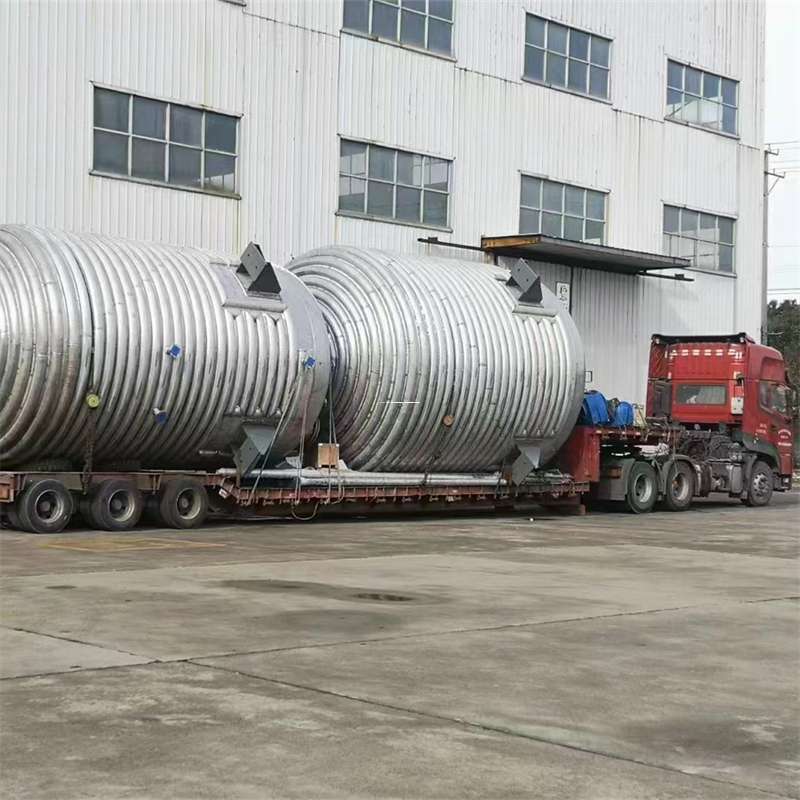 福建龙岩武平县到青州物流公司一站式服务，为您的货物保驾护航（青州物流网）