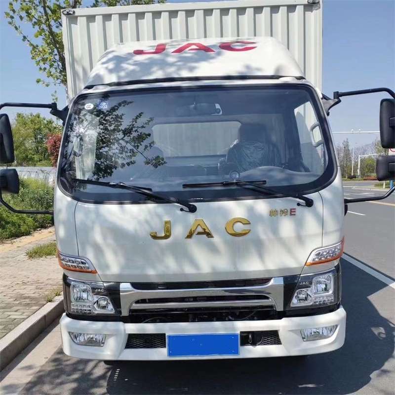 福建龙岩武平县到安顺物流公司-一站式服务（到安顺物流公司电话）